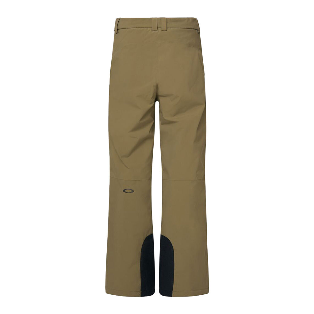 Canopy Insulated - Ski Pants