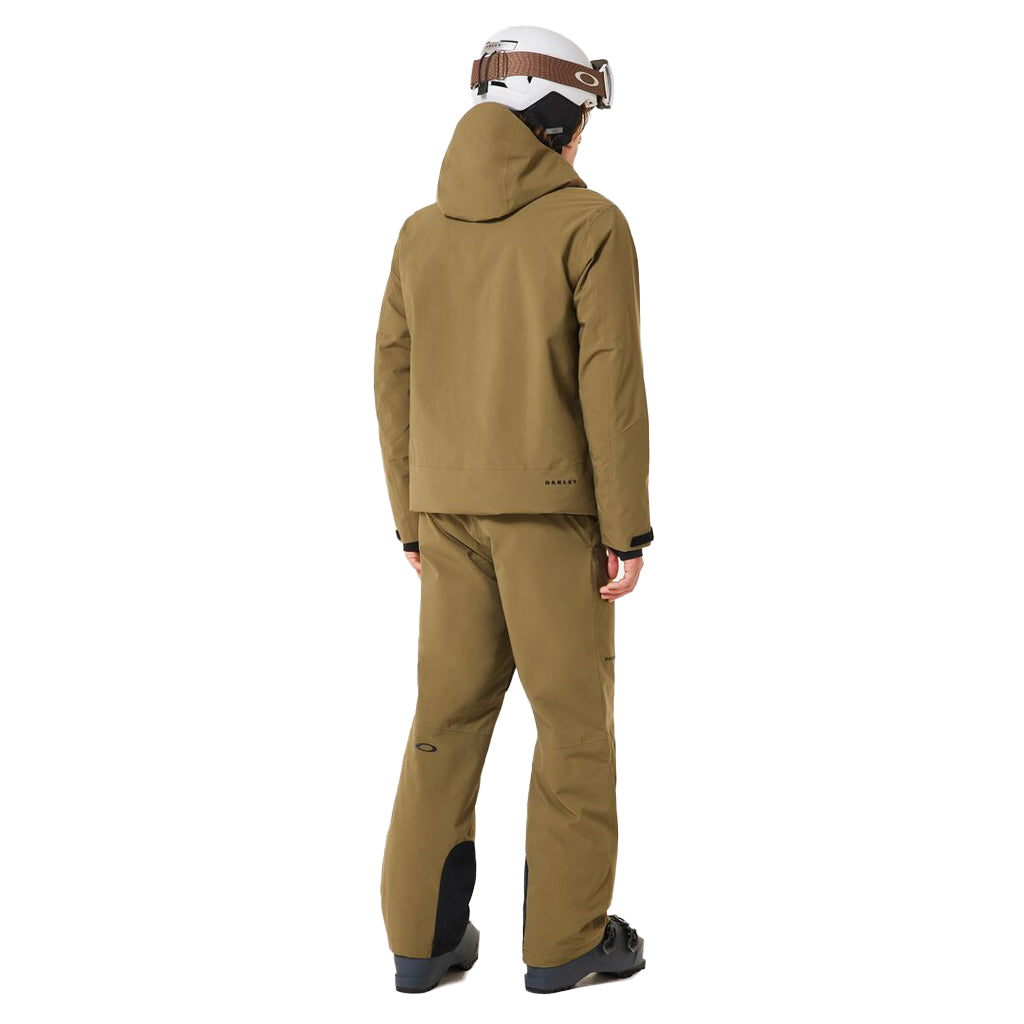 Canopy Insulated - Ski Pants
