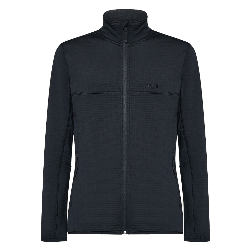 Canopy Full Zip - Sweatshirt