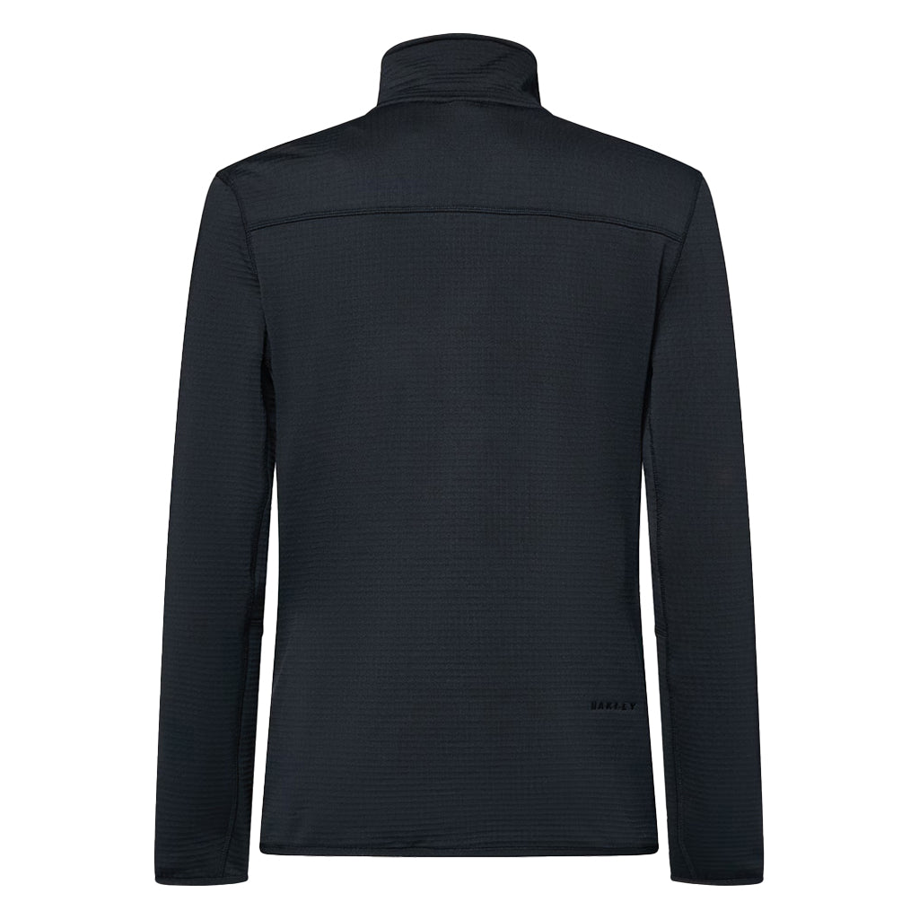 Canopy Full Zip - Sweatshirt