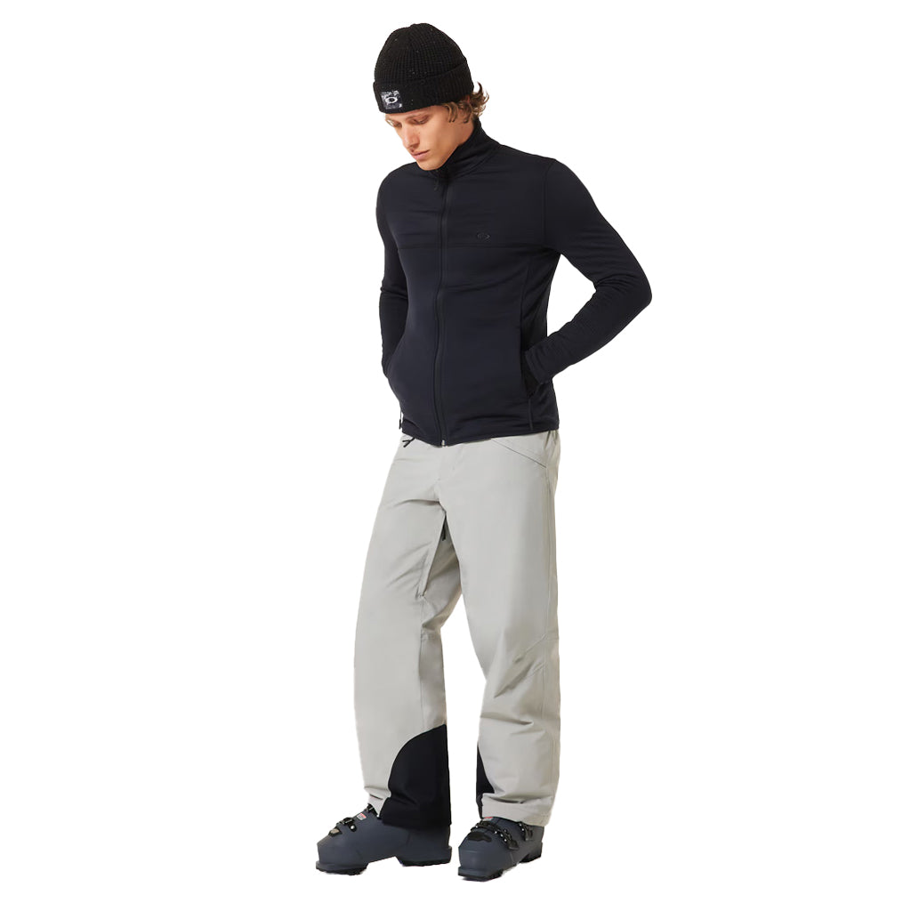 Canopy Full Zip - Sweatshirt
