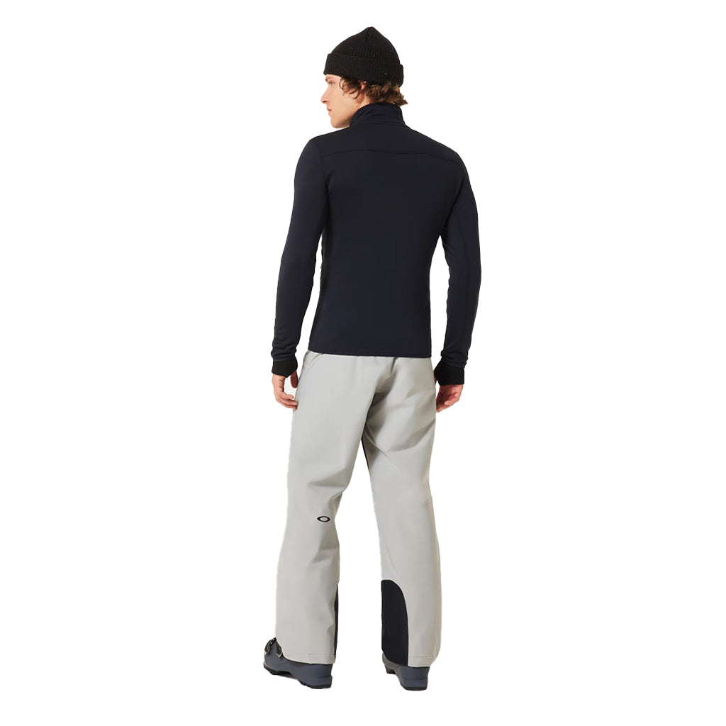Canopy Full Zip - Sweatshirt