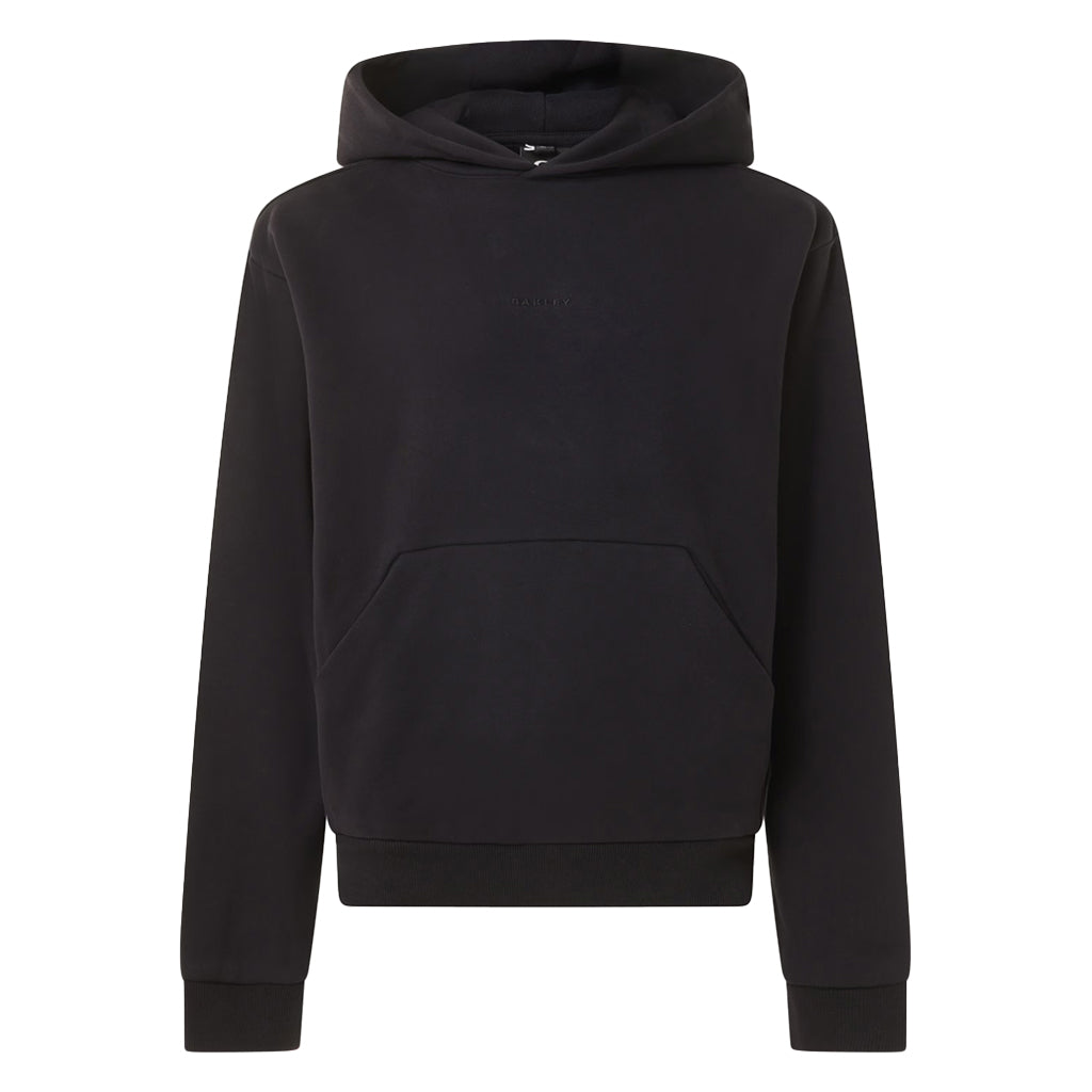 Soho Gen - Hoodie