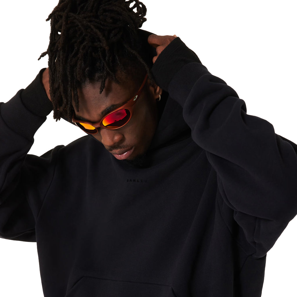 Soho Gen - Hoodie