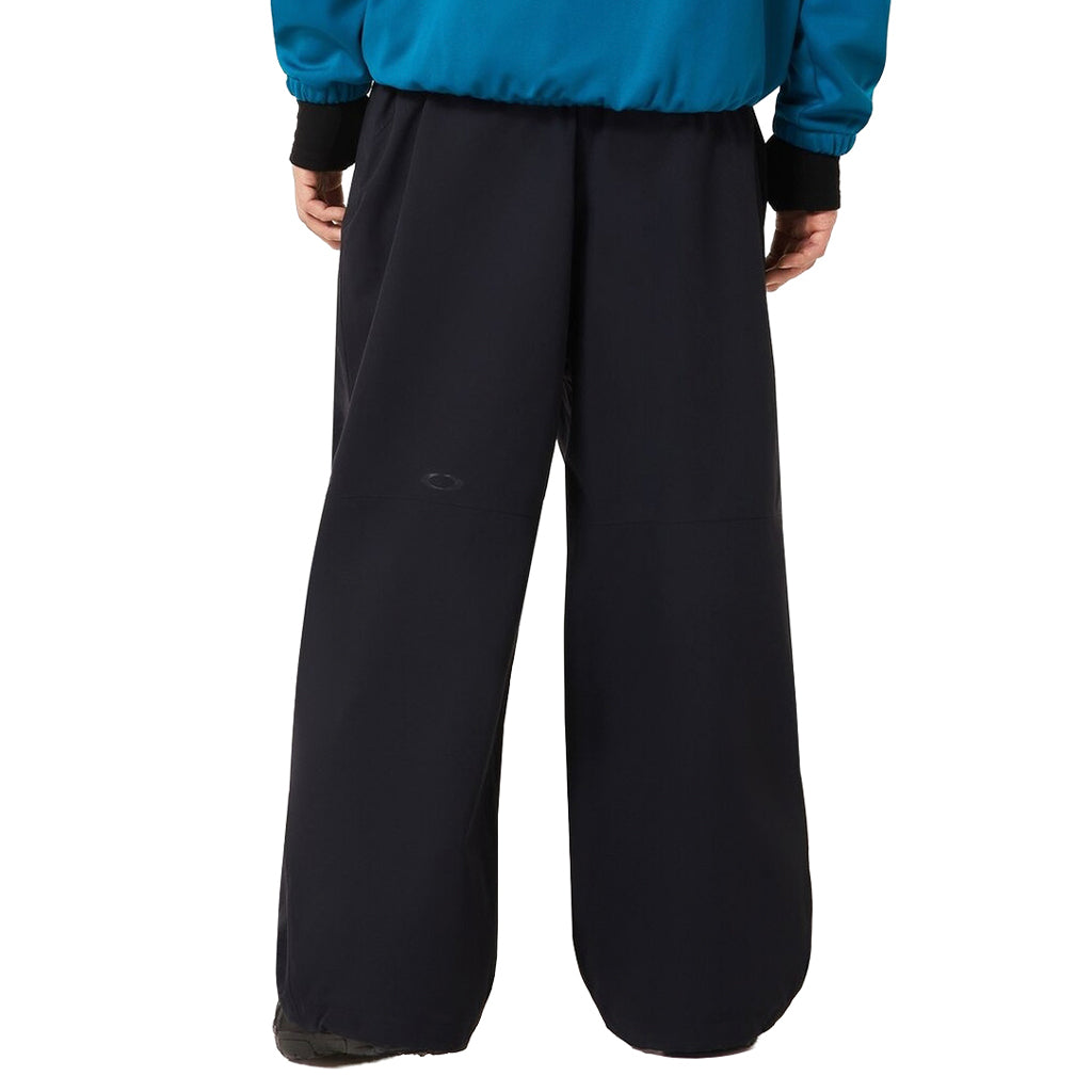 Channel Shell - Ski Pants
