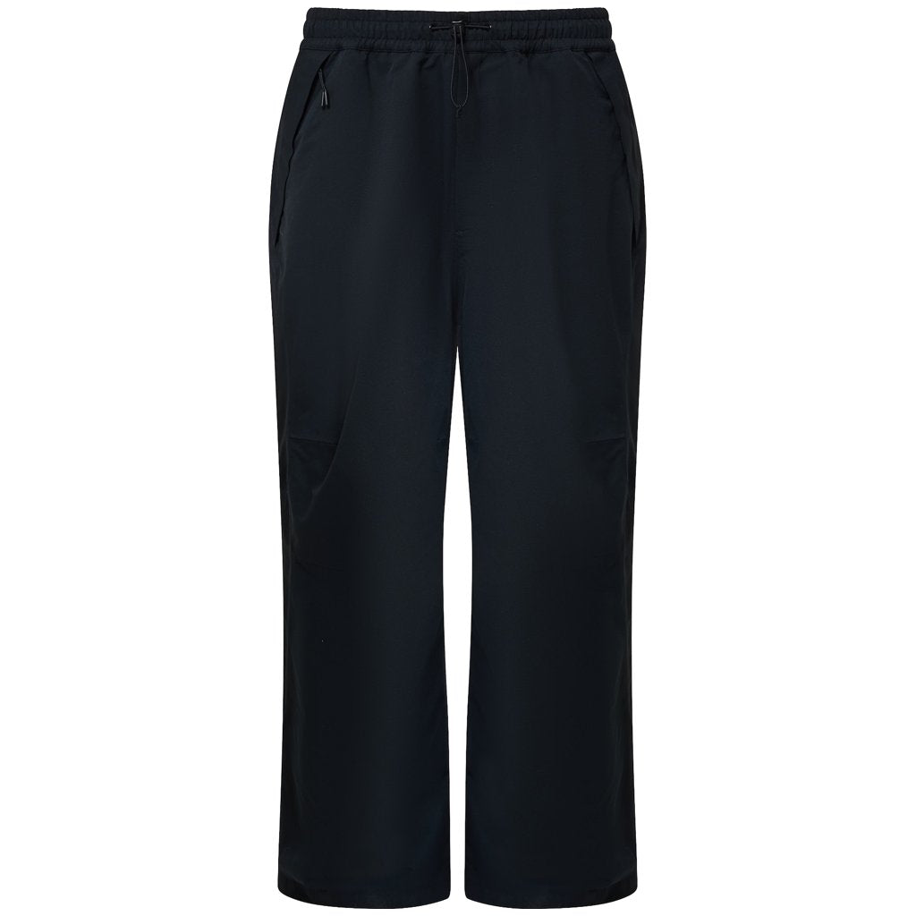 Channel Shell - Ski Pants