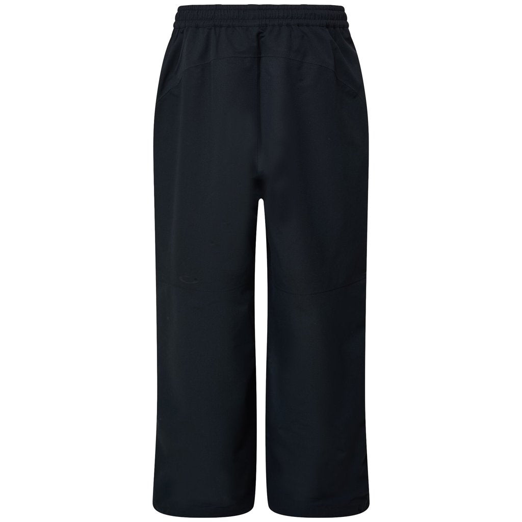 Channel Shell - Ski Pants
