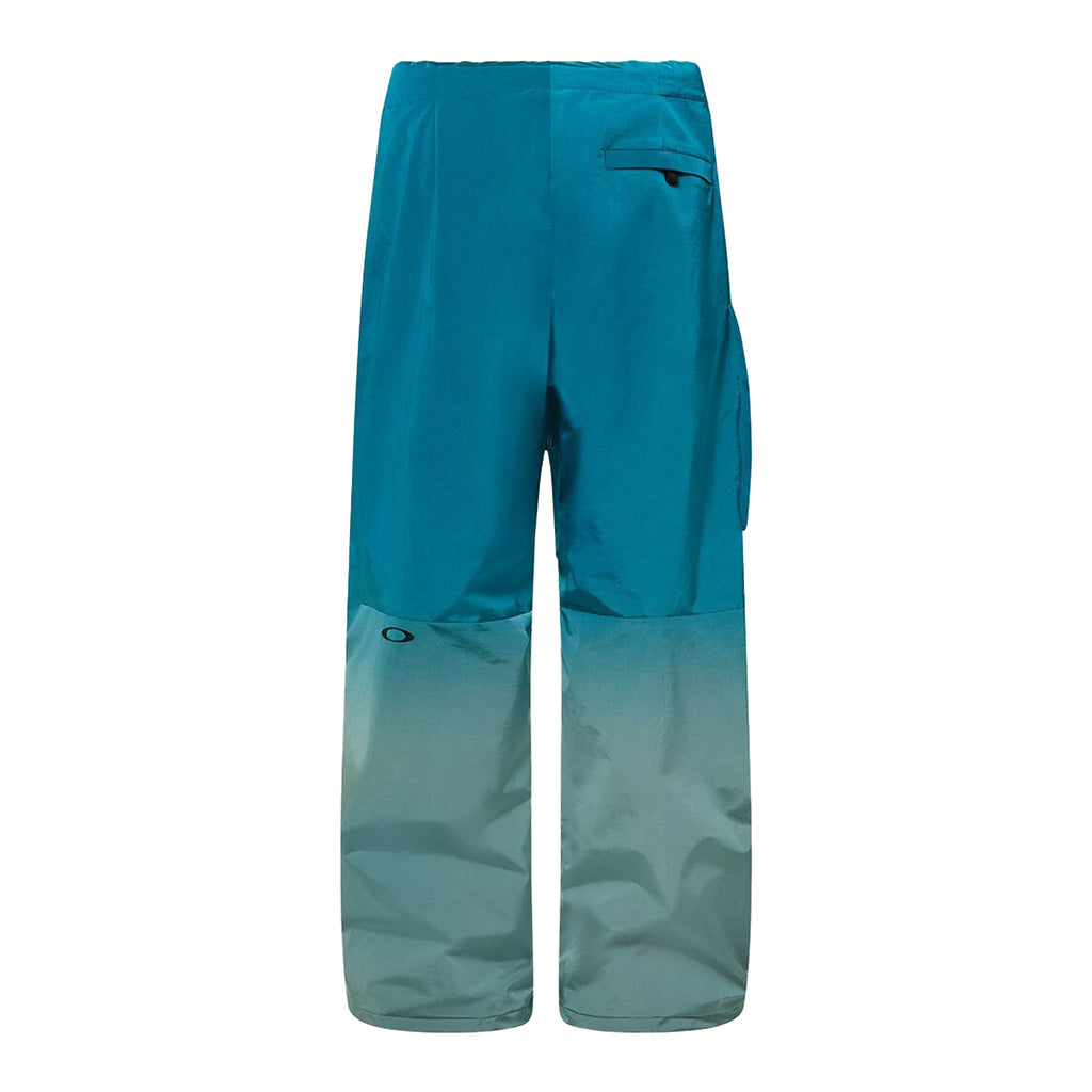 Channel Grade Cargo - Ski Pants