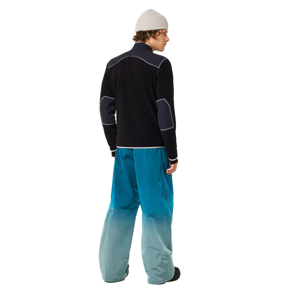 Channel Grade Cargo - Ski Pants