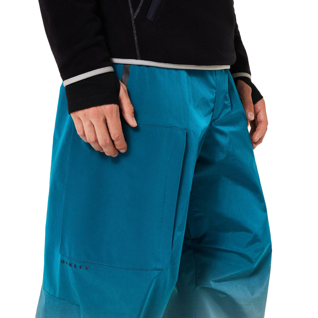 Channel Grade Cargo - Ski Pants