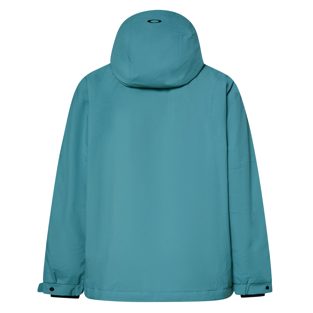 TC Channel - Ski Jacket
