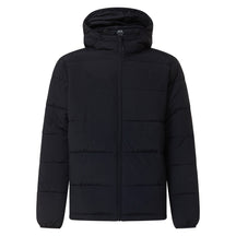 Puffer - Jacke