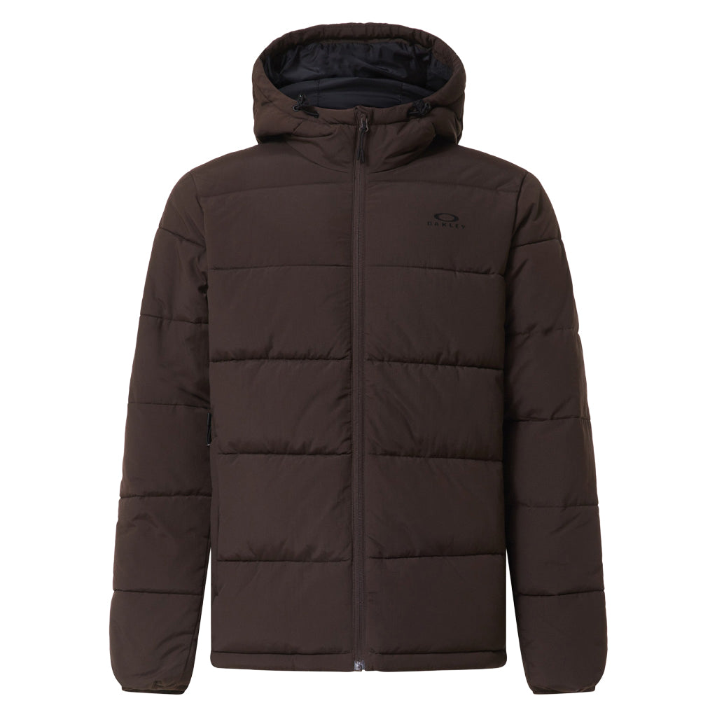Puffer - Jacket