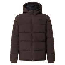 Puffer - Jacke