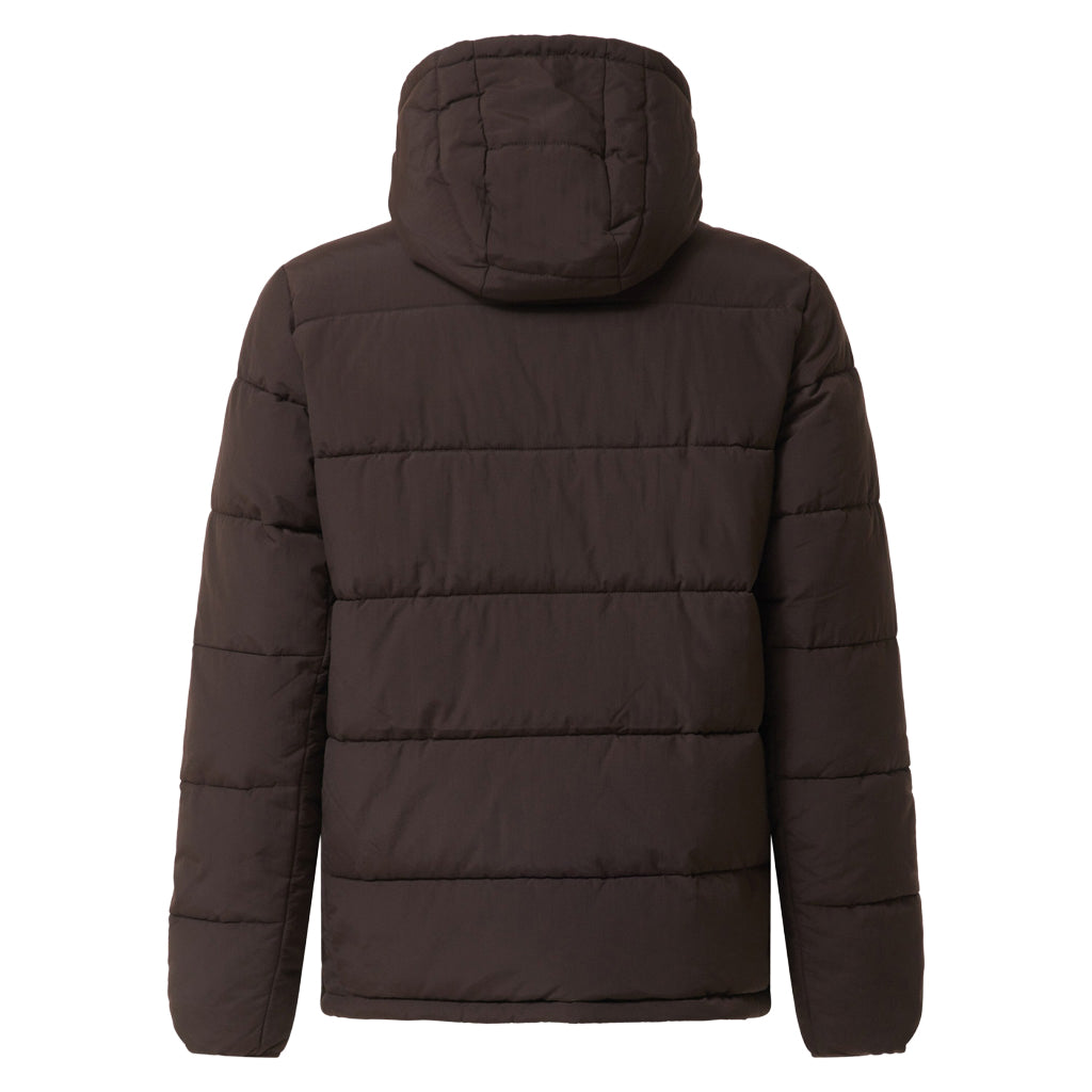 Puffer - Jacket
