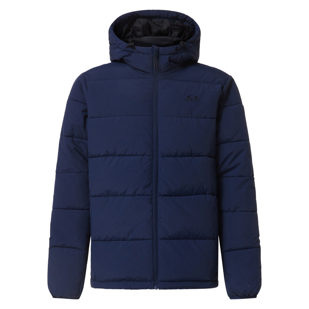 Puffer - Jacket