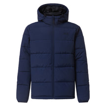 Puffer - Jacke