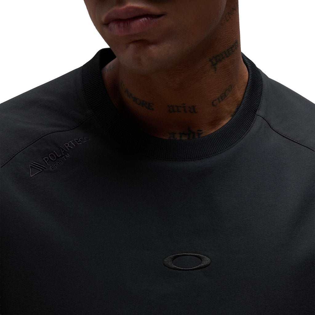 Bowls Alpha - Sweatshirt