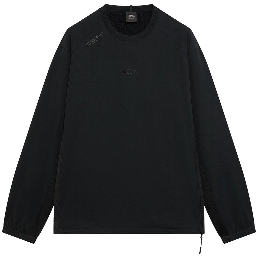 Bowls Alpha - Sweatshirt