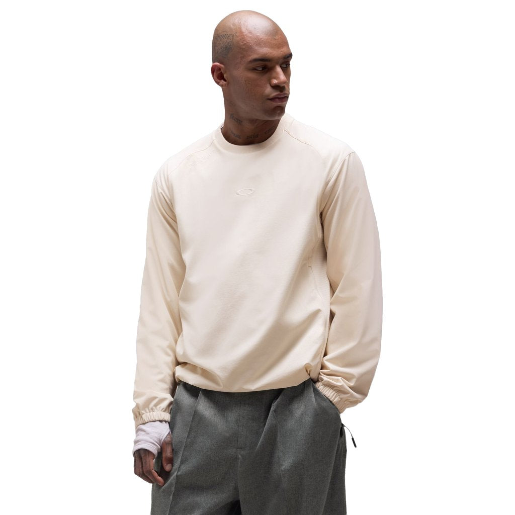 Bowls Alpha - Sweatshirt