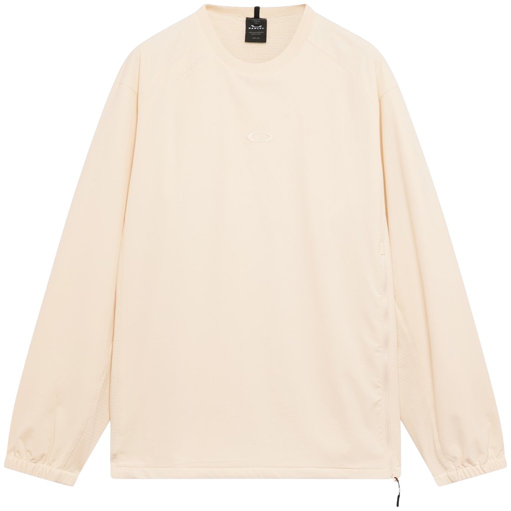 Bowls Alpha - Sweatshirt