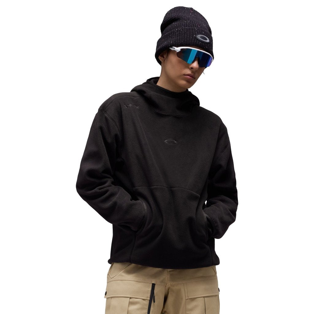 Slush Polar - Hoodie