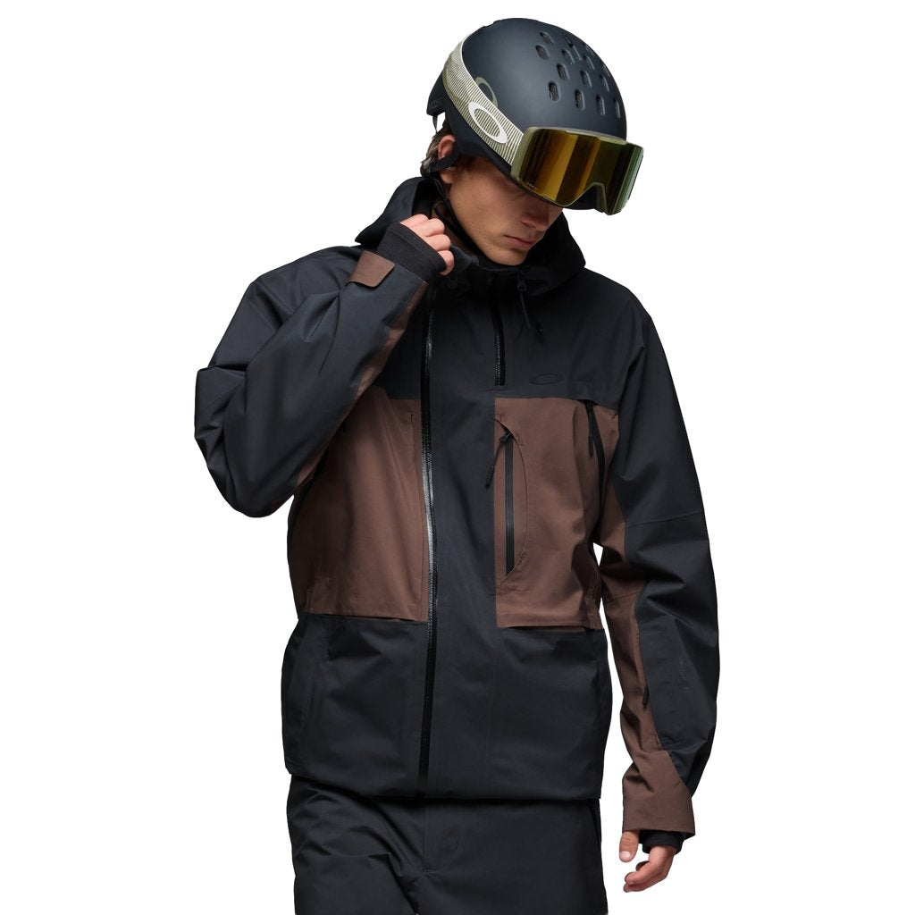 Baldface Gore-Tex - Jacket