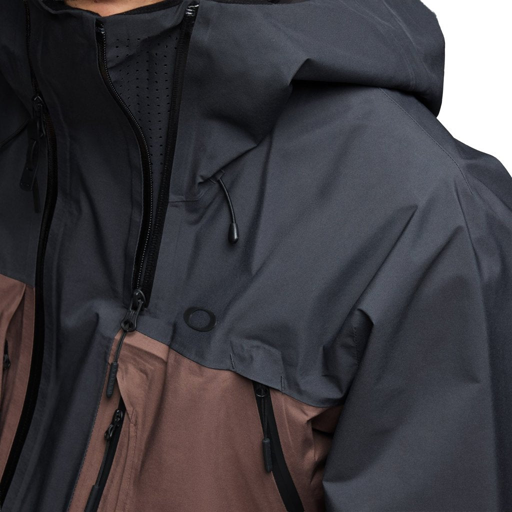 Baldface Gore-Tex - Jacket