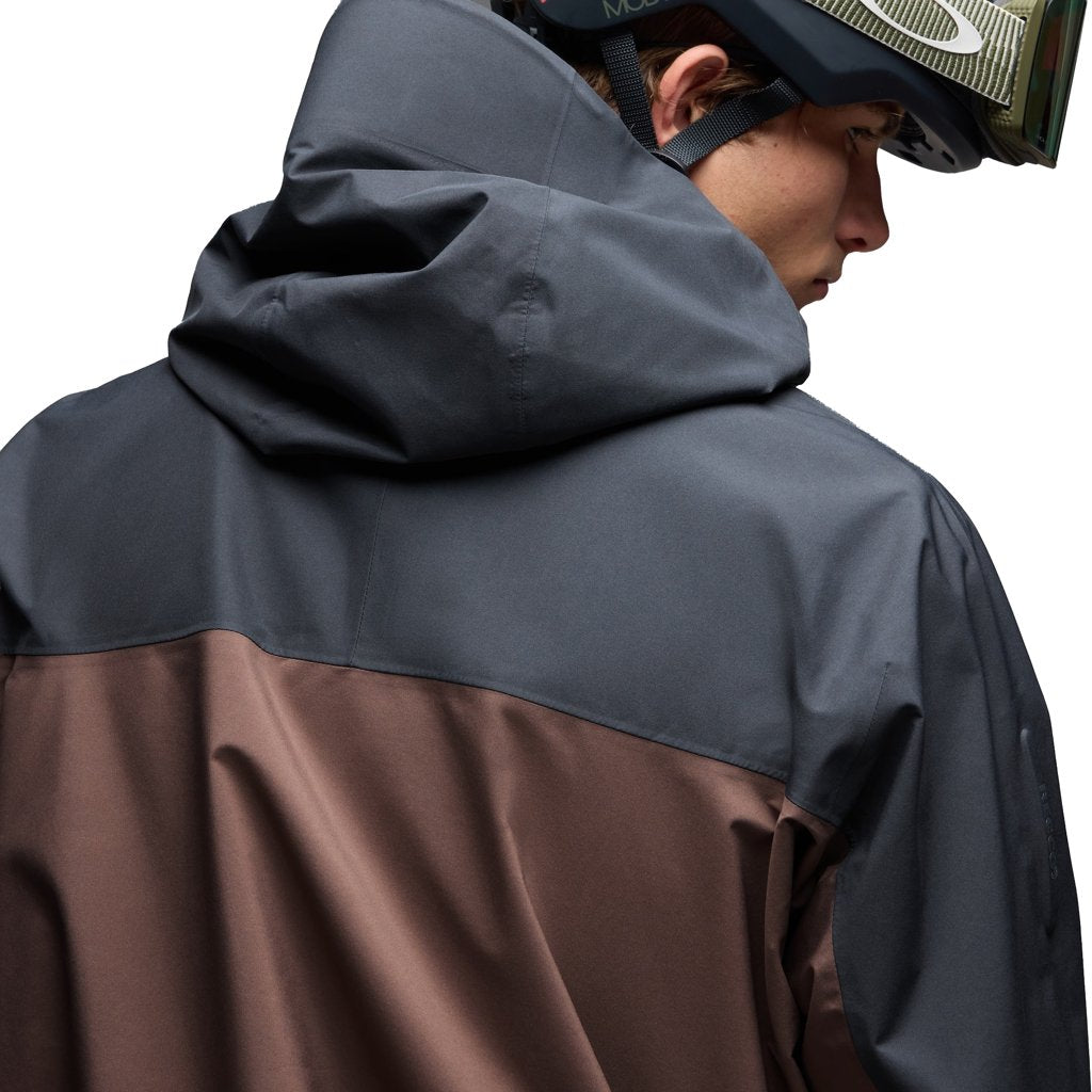 Baldface Gore-Tex - Jacket