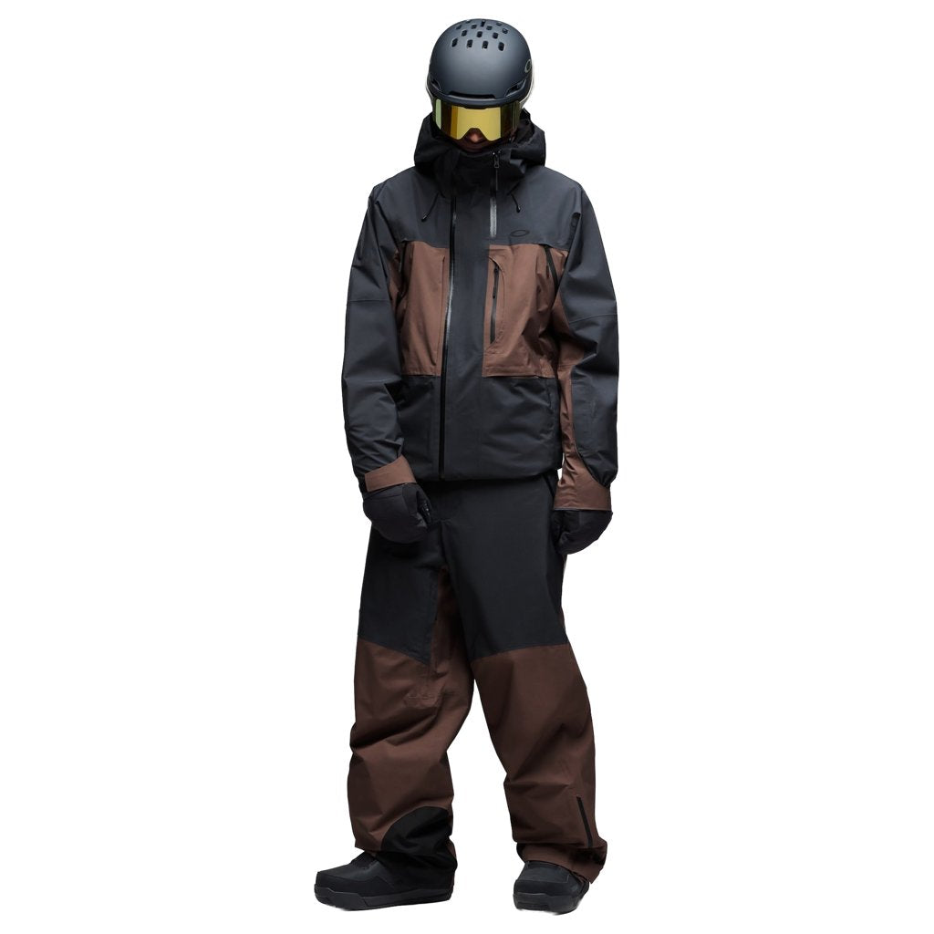 Baldface Gore-Tex - Jacket