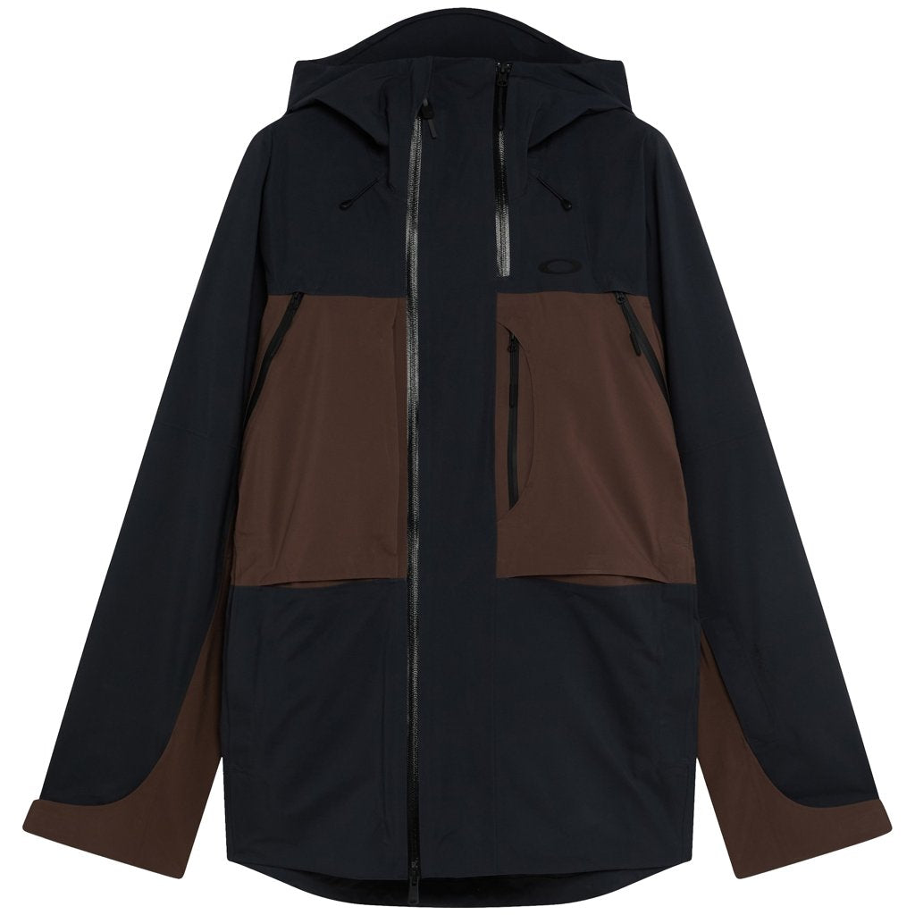Baldface Gore-Tex - Jacket