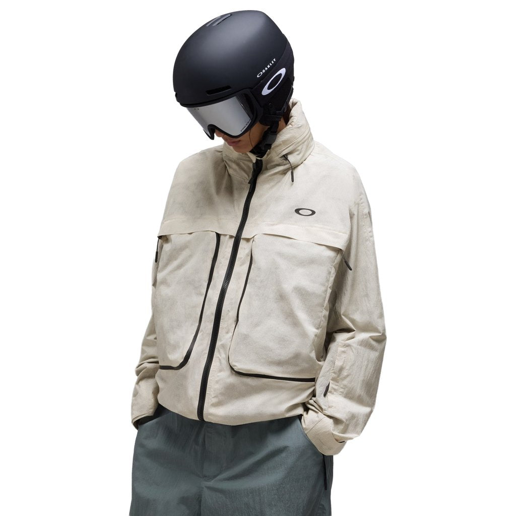 Mthod Glow Shell - Jacket