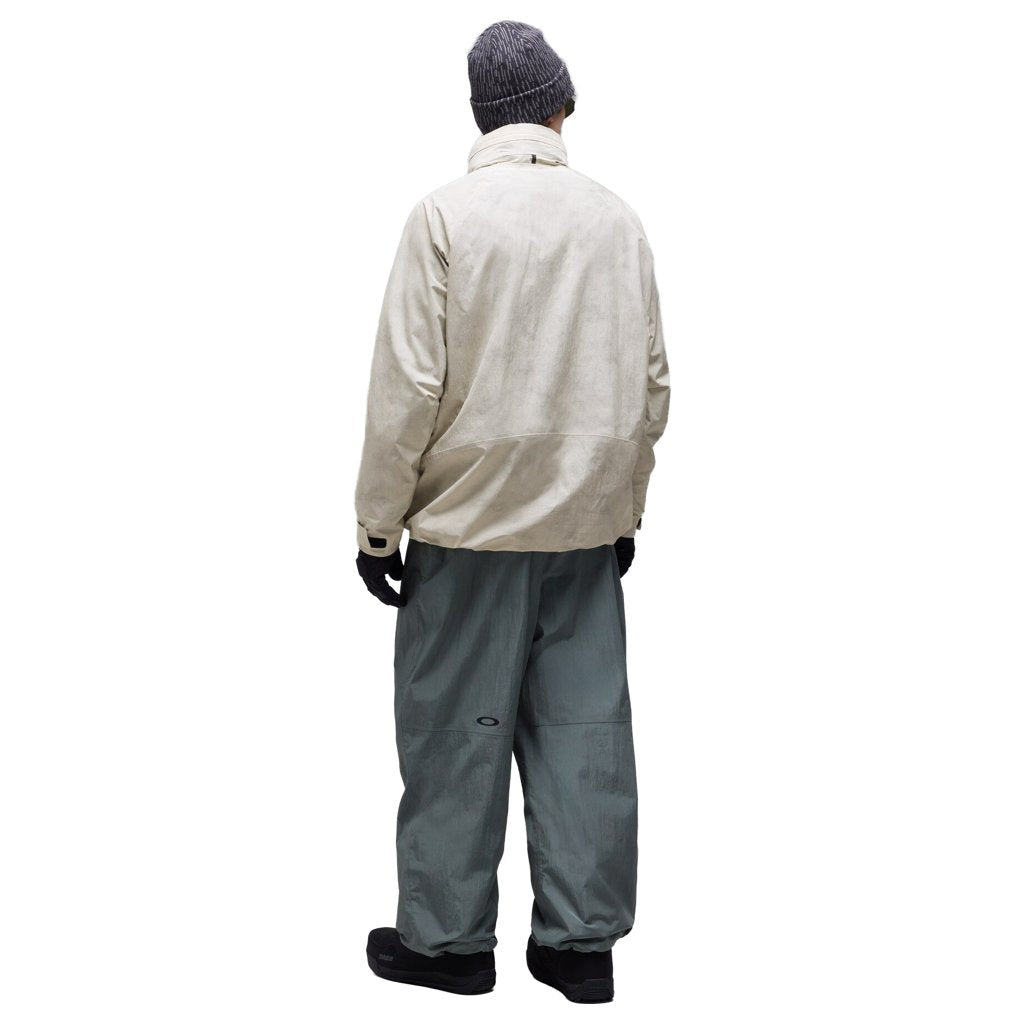 Mthod Glow Shell - Jacket