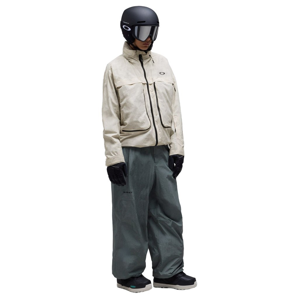 Mthod Glow Shell - Jacket
