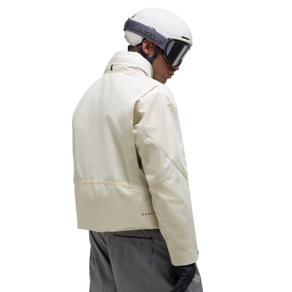 Kota Insulated - Jacket