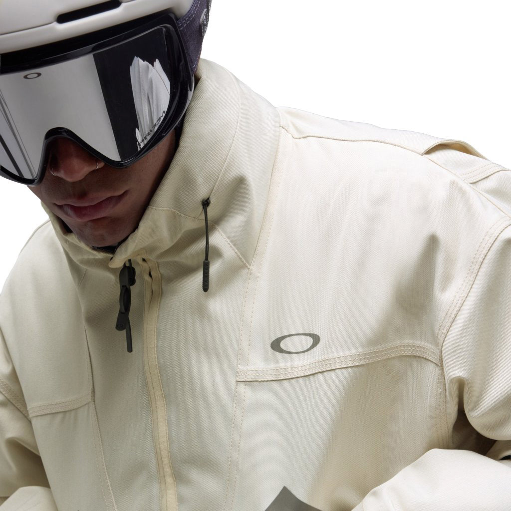 Kota Insulated - Jacket