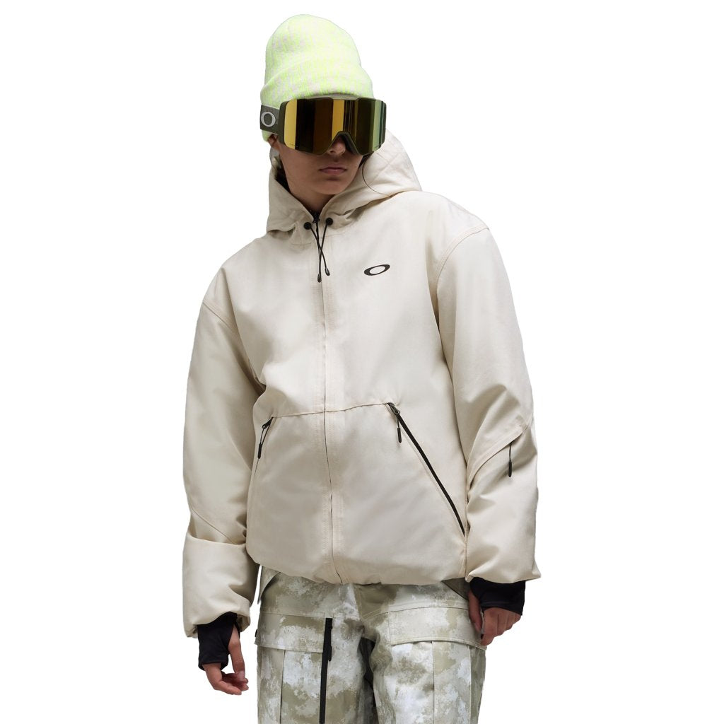 Kota Insulated Lite - Jacket