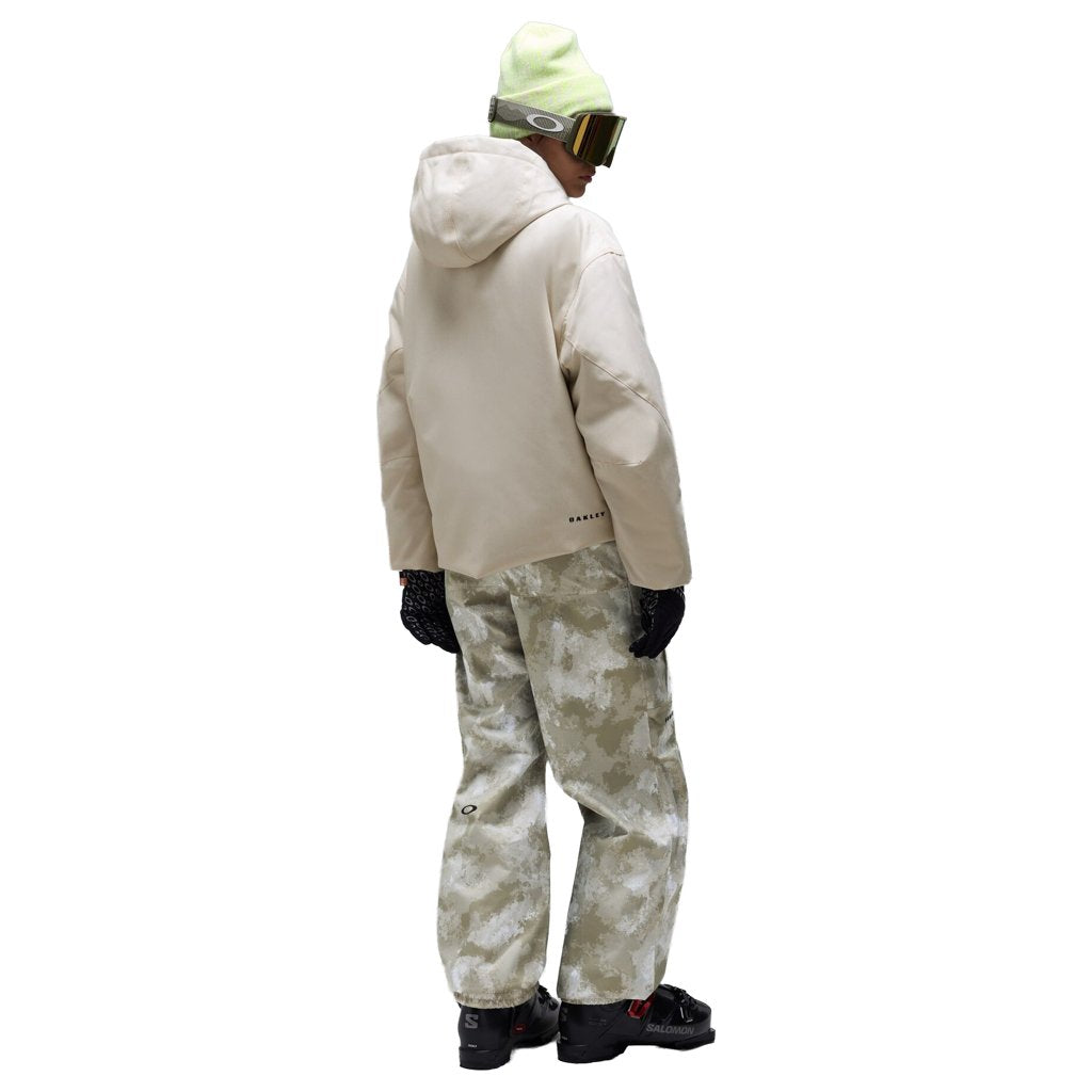 Kota Insulated Lite - Jacket