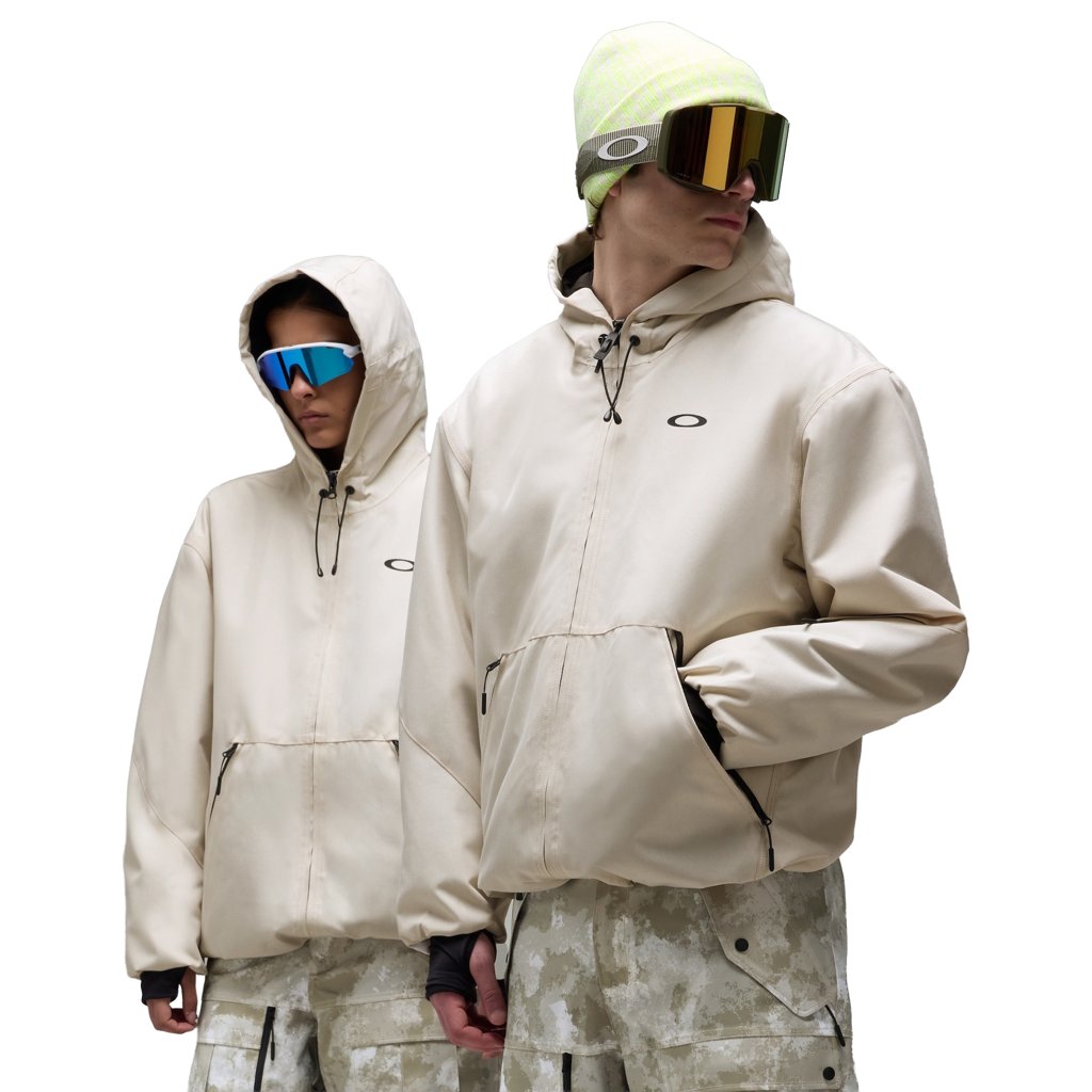 Kota Insulated Lite - Jacket