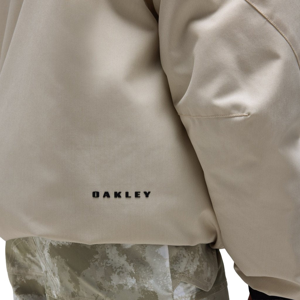 Kota Insulated Lite - Jacket
