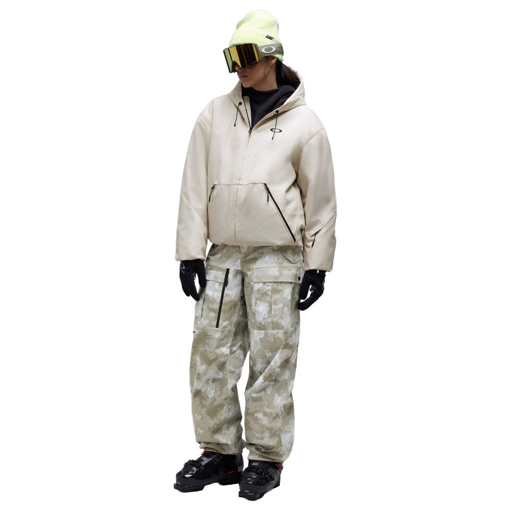 Kota Insulated Lite - Jacket