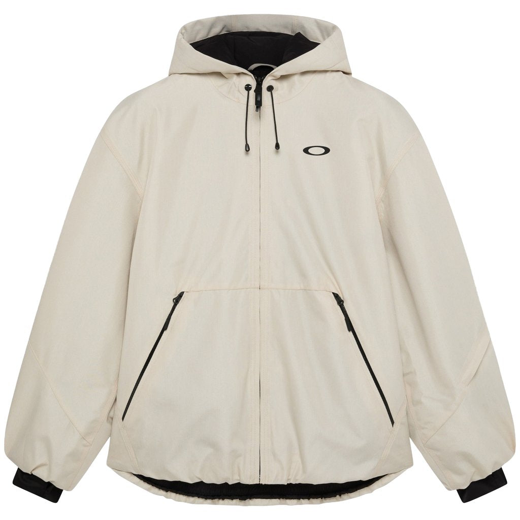 Kota Insulated Lite - Jacket