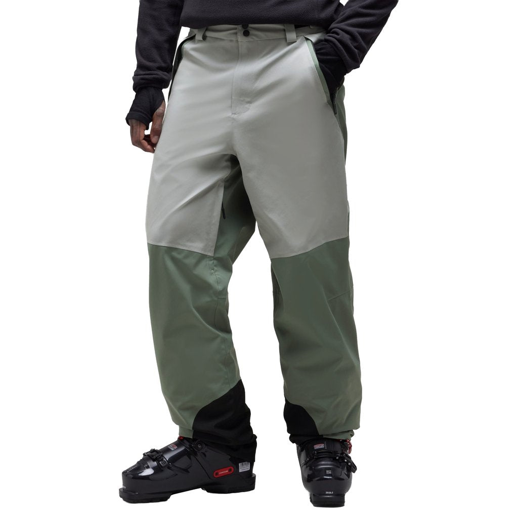 Timberline Shell  - Ski Pants