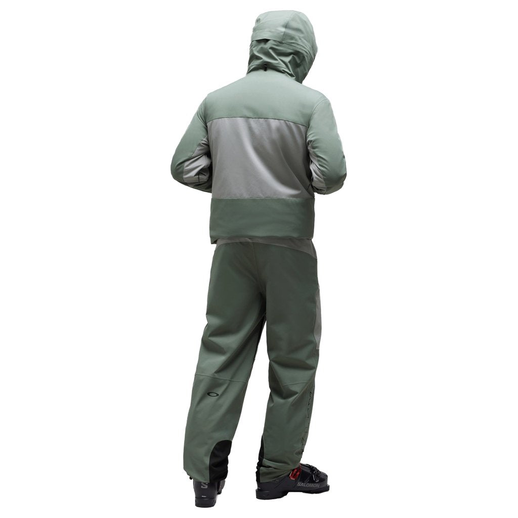 Timberline Shell  - Ski Pants