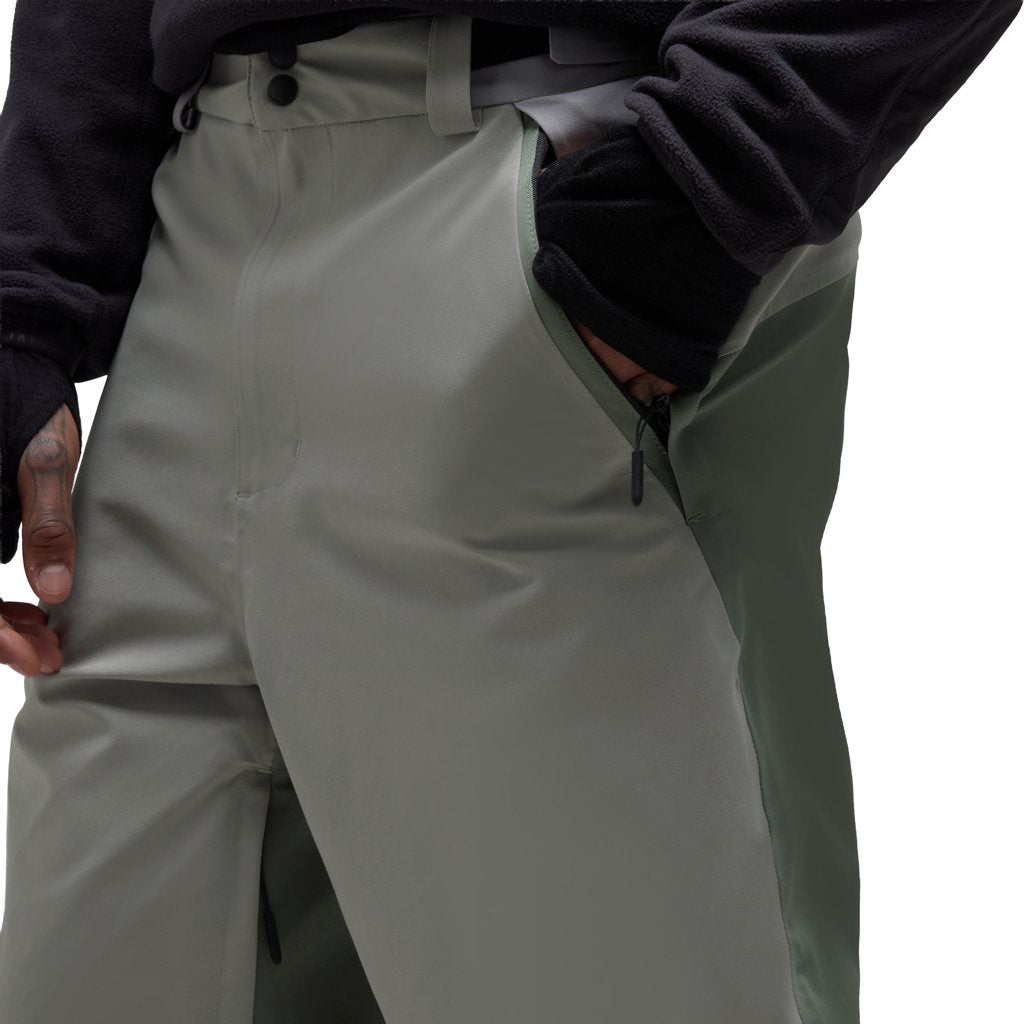 Timberline Shell  - Ski Pants