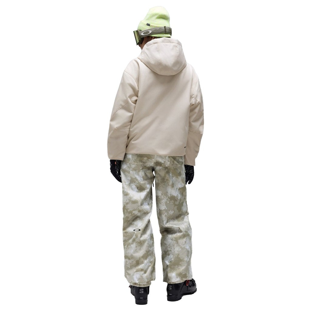 Bravo Cargo Shell  - Ski Pants