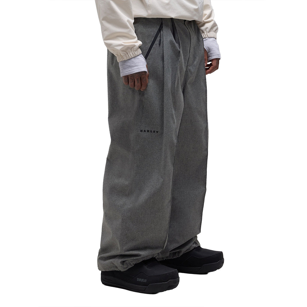 Heirloom Shell  - Ski Pants