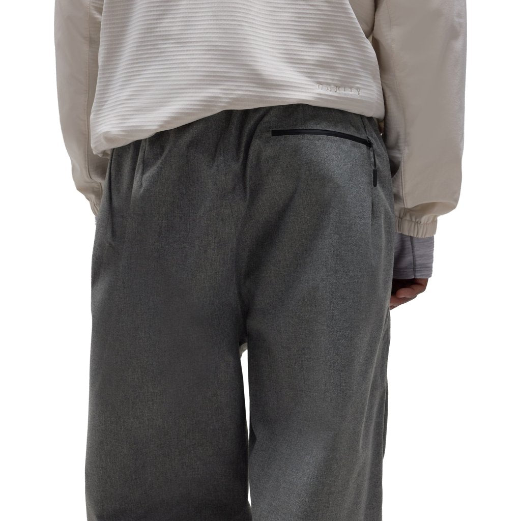 Heirloom Shell  - Ski Pants