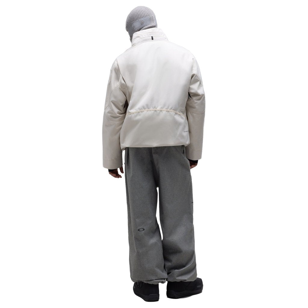 Heirloom Shell  - Ski Pants