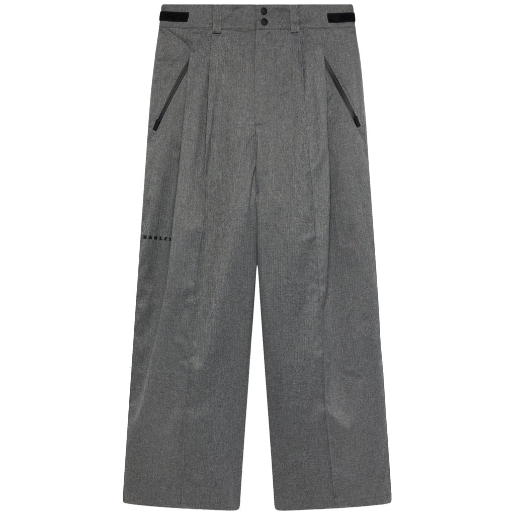 Heirloom Shell  - Ski Pants